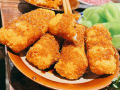 -四小区火锅·巷子里的重庆火锅(花照壁店)