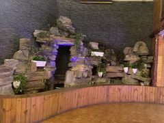 -明日世界密室轰趴·剧本桌游·箭馆团建(国贸店)