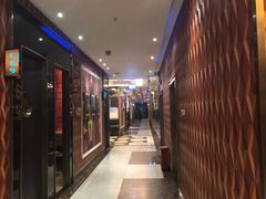 -乐库量贩式KTV(星河商业广场店)