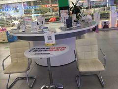 -中国电信(人民路营业厅)