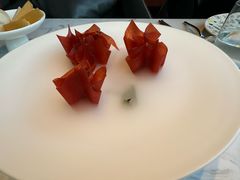 -拾久(朝阳公园店)