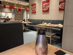-九毛九西北菜(名盛店)