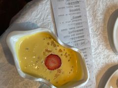 -香宫中餐厅 · 桂林香格里拉
