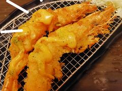 -金龙咖喱