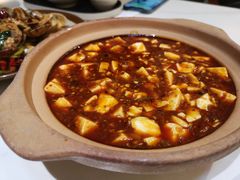 -乔阿马·江南味·驴肉香(龙湖华泾天街店)