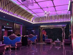 -欢乐迪KTV(观音桥未来国际店)