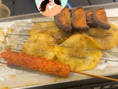 -湖北三五醇酒店·35年新楚菜