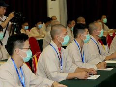 -少林功夫文化中心·独门独院