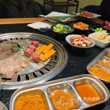氛围感拉满🎊