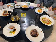 -壹品轩(转塘之江一号店)