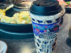 -万达广场(龙湾店)