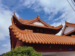 -深圳仙湖植物园