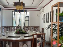 -益恒饭店乡间白族菜(古城总店)