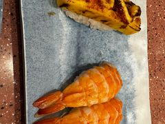 -元气寿司(环球港店)