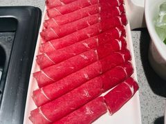 -海底捞火锅(番禺广场店)
