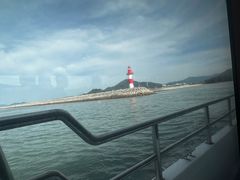 -三亚西岛海洋文化旅游区