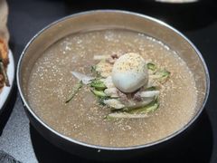 -青春韩国料理(汽博店)