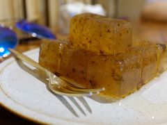 -我茶人文茶馆