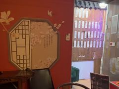 -剧狐剧本杀·月球探案馆(人民广场1号店)