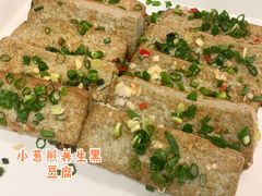 -千灯盛汇·头牌粤菜(致越优城店)
