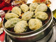 -小叶大馅饺子城