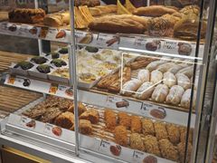 -85度C(石狮狮城店)