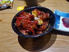 -赤稻·日式料理(禅城店)