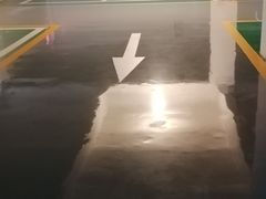 -金鹰国际购物中心(江都店)