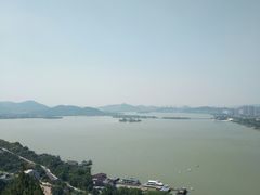 -云龙山