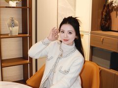 -峰光无限装饰(西安总店)