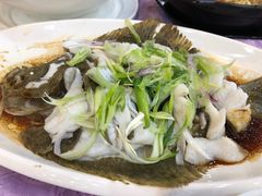 -金厨坊(钻石城店)