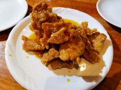 -妈妈菜馆(盛京大奥莱店)
