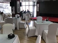 -冶春茶社(珍园店)