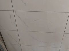 -居丽装饰空间设计(总部)