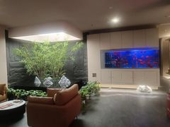 -宫七SPA·高端Massage(浦东大道店)