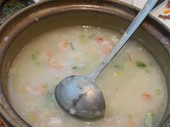 -陆记鹅庄·潮汕菜·狮头鹅(大仟里店)