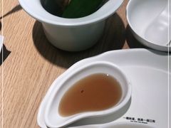 -苏小柳点心·手作小笼包(新街口分院店)