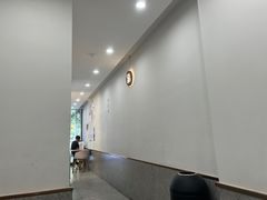 -茶百道(会展东路店)