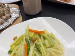 -新丁香海鲜酒店(银海商贸城店)