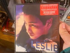 -独音唱片 Indie Music