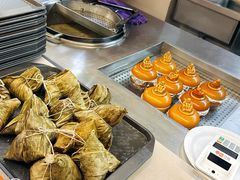 -黄则和花生汤(中山路店)