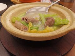 -临家闽南菜(环岛路店)