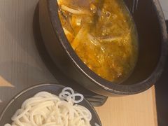-大鼓米线(杭州国大城市广场店)