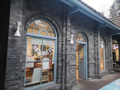 -三联韬奋书店(宽窄巷子店)