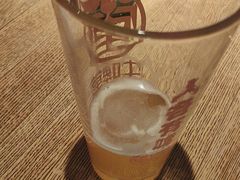 -牛啤堂精酿啤酒餐吧(五棵松华熙店)