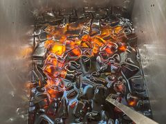 -采椰郎椰子鸡·脆皮鸡火锅(融创茂店)