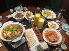 -東大方(安吉灵芝店)