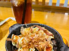 -一風堂拉面(美罗城店)