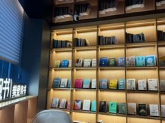 -金色印象·HiFi影音·按摩足疗PLUS(黄泥磅店)