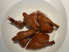 -陶陶居酒家(SM二期购物广场店)
